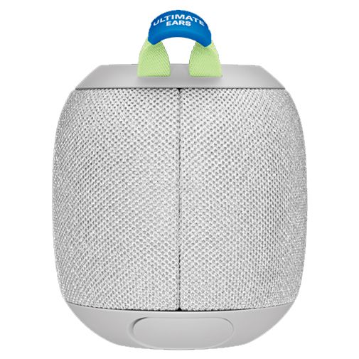 Ultimate ears best sale wonderboom apple