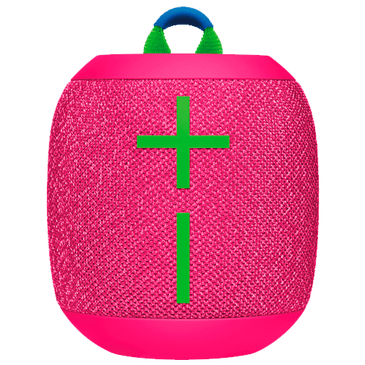 Ultimate ears wonderboom 2 bluetooth speaker new arrivals