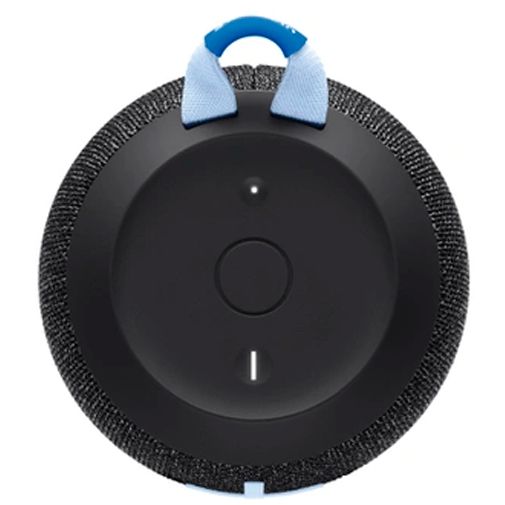 Wonderboom discount speaker 3