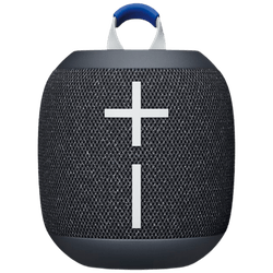 Ultimate Ears Wonderboom 4 Black