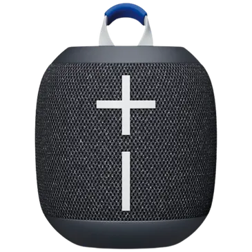 Buy a bluetooth speaker? - Gomibo.ro