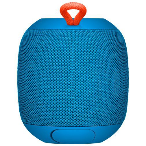 Blue wonderboom hot sale