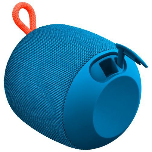 Blue wonderboom shop