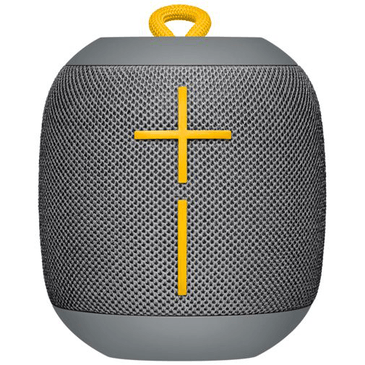 Ue wonderboom dimensions clearance