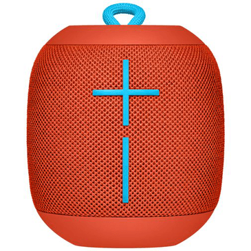 Ue hotsell wonderboom orange