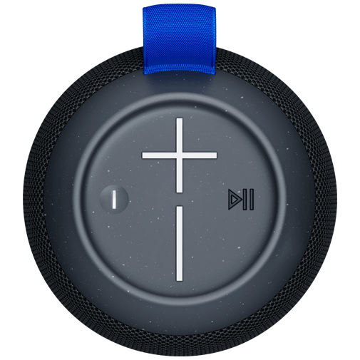 Altoparlante Bluetooth Ultimate Ears WONDERBOOM PLAY - Impermeabile IP67, 10h Autonomia - Foto 3