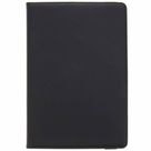 Universele Tablet 7-8 inch Wallet Stand Case Black