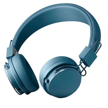 urbanears koptelefoon