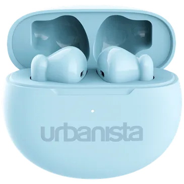 Urbanista Austin Blue