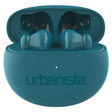 Urbanista Austin Green