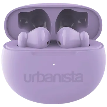 Urbanista Austin Lilla