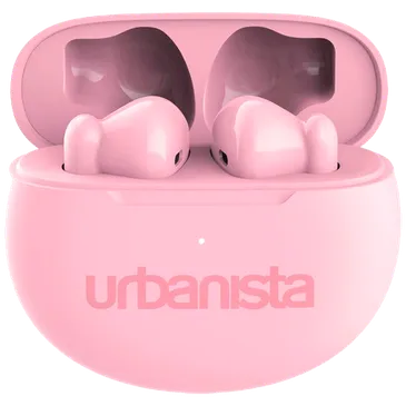 Urbanista Austin Pink