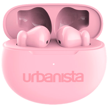 Urbanista Austin Pink