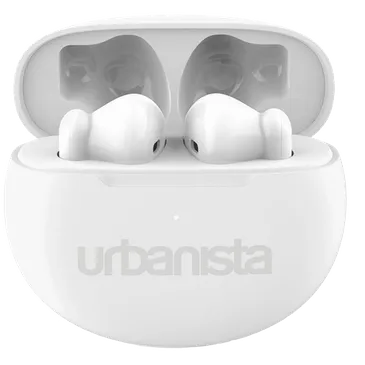 Urbanista Austin White