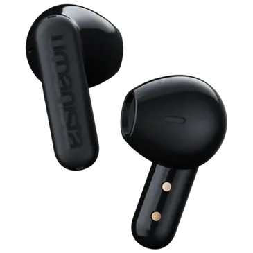 Urbanista Copenhagen 2 Black