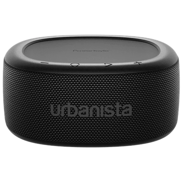 Urbanista Malibu Black