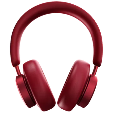 Urbanista Miami Red