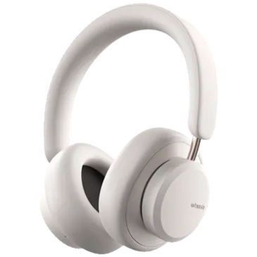 Urbanista Miami White
