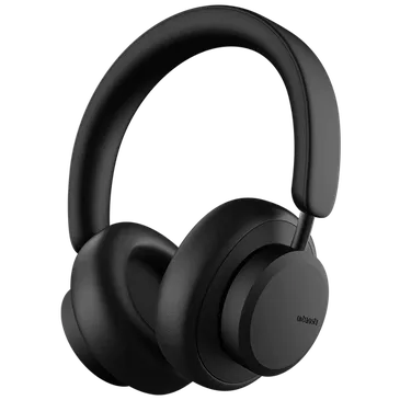 Urbanista Miami Black