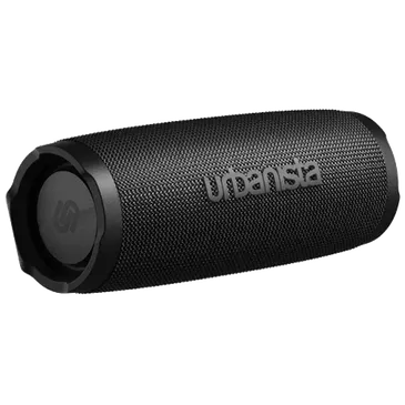 Urbanista Nashville Black