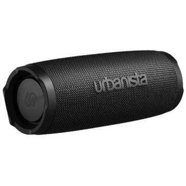 Urbanista Nashville Black