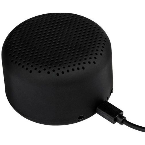 Veho M2 Bluetooth Speaker Black