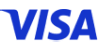 Visa logo