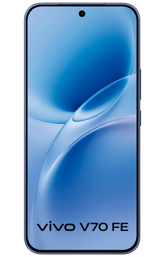 vivo V70 FE - buy - Gomibo.hr
