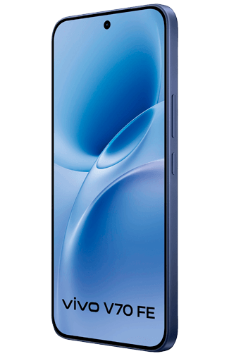 vivo V70 FE - buy - Gomibo.fr