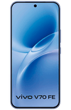 vivo V70 FE