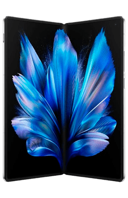 vivo X Fold3 Pro 16GB/512GB Black - buy - Gomibo.co.uk
