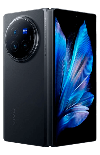 スマートフォン本体 vivo X Fold3 Pro 512gb/16gb vivo X Fold3 Pro【スペック】価格や発売日 | スマホBANK