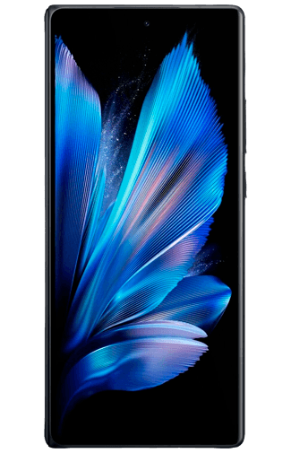 Vivo X Fold3 Pro ブラック グローバル版16GB/512GB Etoren EU | Vivo X Fold 3 Pro 5G V2337A Dual Sim 512GB Black