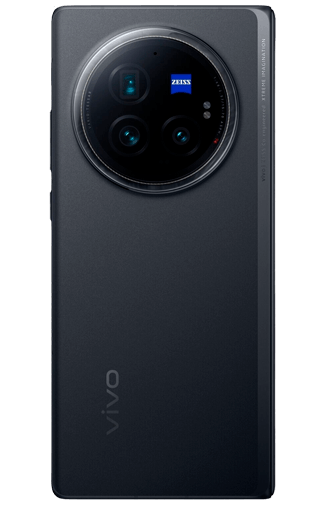 vivo X Fold3 Pro 16GB/512GB Czarny - kup - Gomibo.pl