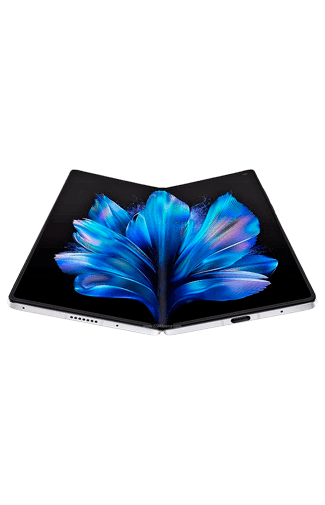 vivo X Fold3 Pro 16GB/512GB Black - buy - Gomibo.fr