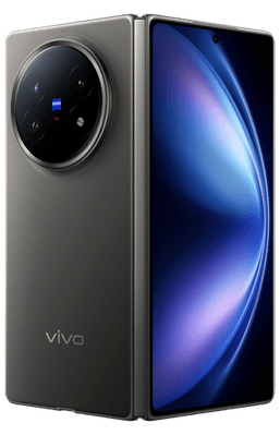 vivo x fold5 12GB+512GB 新品 楽天市場】vivo X Fold5《中国版》model: V2436A 【 新品 送料