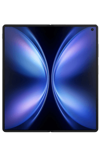 vivo X Fold5 16GB/512GB Grey - buy - Gomibo.fr