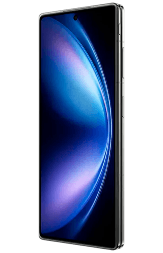 vivo X Fold5 16GB/512GB Grey - buy - Gomibo.fr