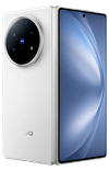 vivo X Fold5