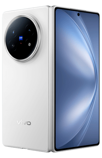 vivo x fold5 16+512GB ホワイト vivo X Fold5 16GB/512GB White - buy - Gomibo.fr