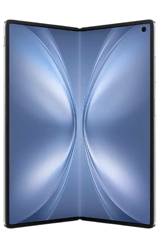 vivo X Fold5 16GB/512GB Wit - kopen - Belsimpel