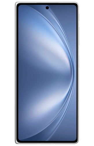 vivo x fold5 16+512GB ホワイト vivo X Fold5 16GB/512GB White - buy - Gomibo.ro
