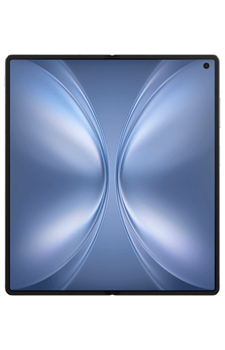 vivo X Fold5 16GB/512GB White - buy - Gomibo.fr