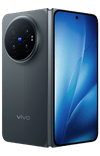 vivo X Fold6