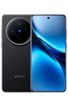 vivo X200