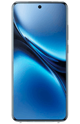 vivo X200s 12GB/256GB ブラック 美品 vivo X200s 12GB 256GB 黒色 Dimensity 9400+ Antutu300万点 日本語