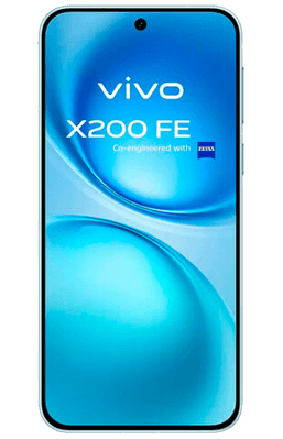 vivo X200 12GB 256GB ブルー vivo_x200_1.jpg