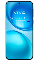 vivo X200 12GB 256GB ブルー Vivo X200 Pro 12GB+256GB Blue