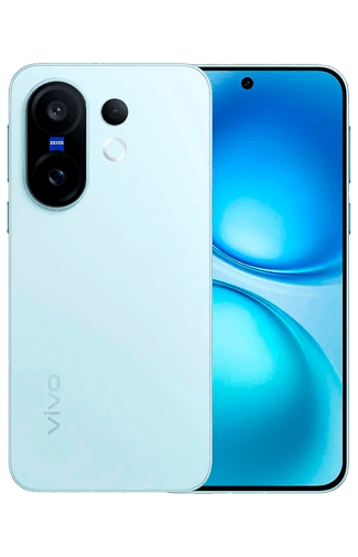 vivo X200 FE 12GB/256GB Blue - buy - Gomibo.ie