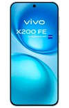 vivo X200 FE